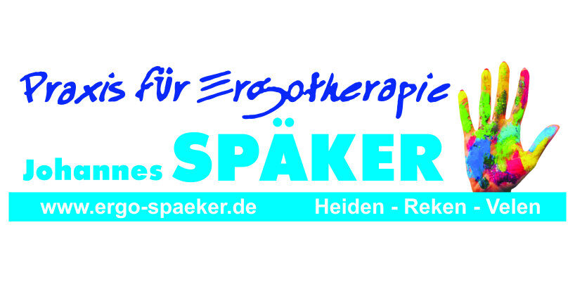 Sponsor