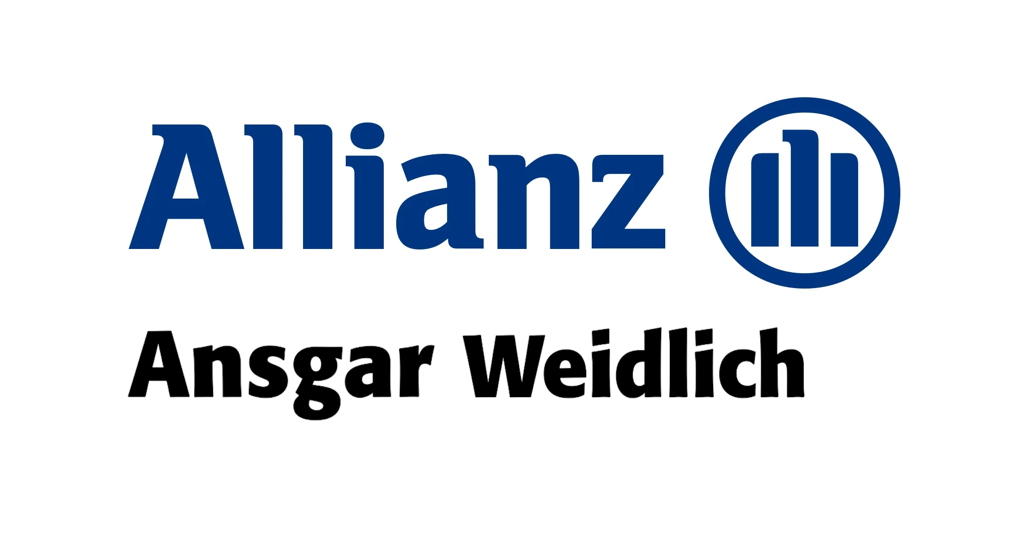 Sponsor