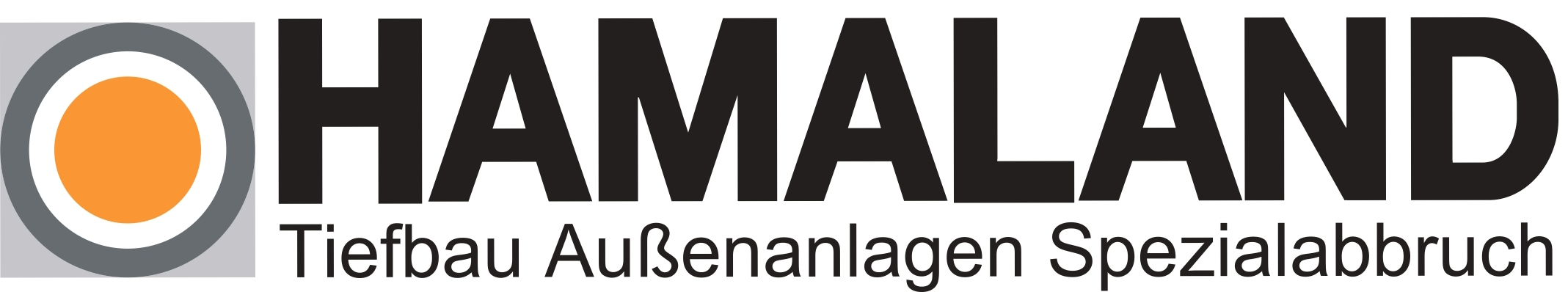 Sponsor
