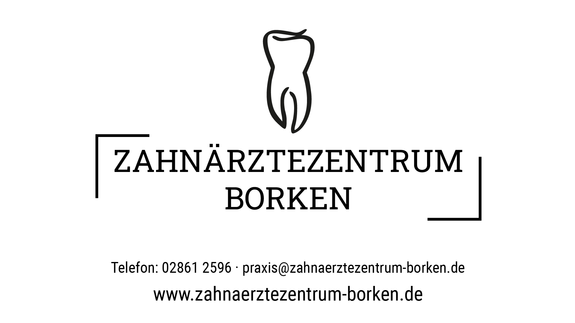 Sponsor