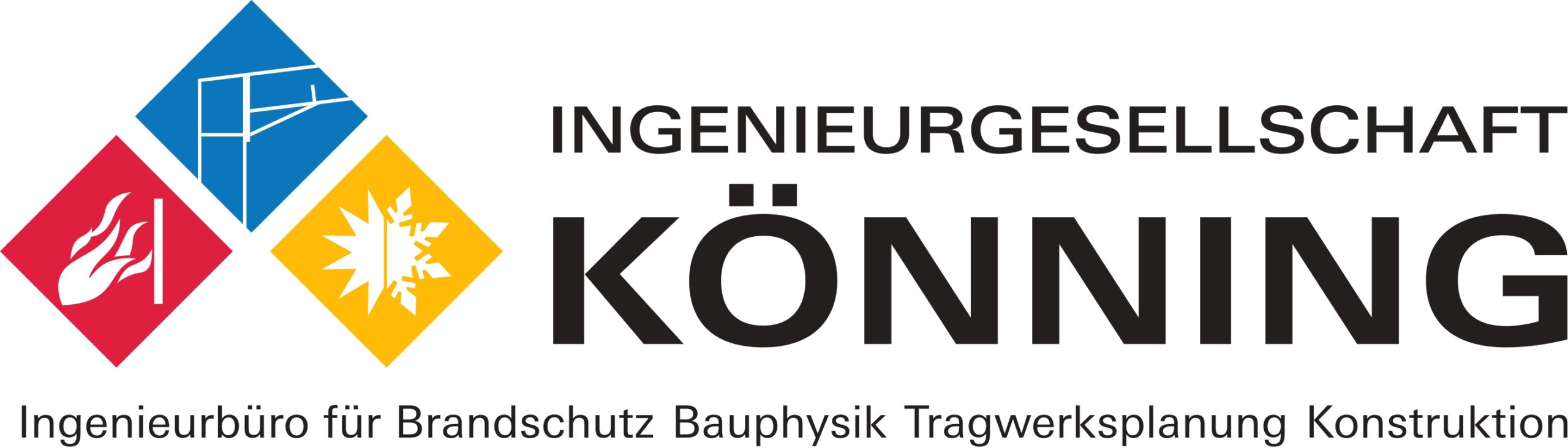 Sponsor