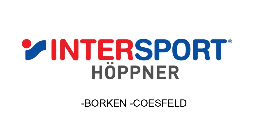 Sponsor